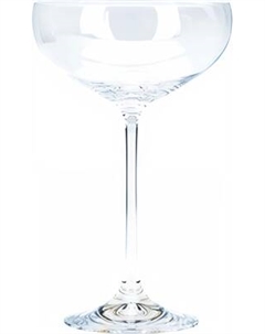 Бокал Crystalex Specials II