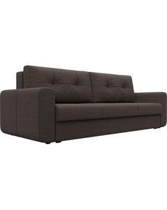 Диван Лига Диванов Лига-031 / 122655 Лига диванов