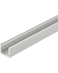 Профиль для светодиодной ленты Arlight ARL-MOONLIGHT-1213-1000 ANOD / 025553(1)