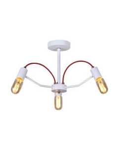 Люстра HIPER H002-3 Hiper