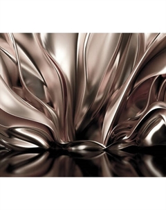 Фотообои листовые Citydecor Абстракция 222