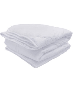 Одеяло Just Sleep Relax light 200х220 / 121519906-Rl Just sleep