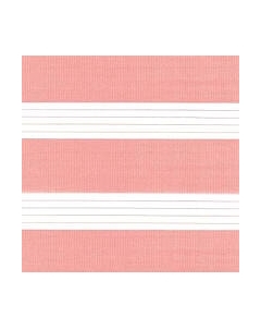 Рулонная штора Lm Decor Грация ДН LB 10-05 78x160 Lm decor