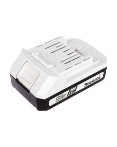 Аккумулятор для электроинструмента Makita BL1815G / 198186-3