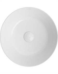 Умывальник Roxen Fabio Round 570215