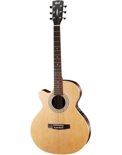 Электроакустическая гитара Cort SFX-ME-LH-OP
