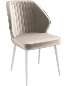 Стул Мамадома Michael Mamadoma