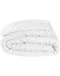 Одеяло Just Sleep DreamSoft 140х205 / 120729902-Ds Just sleep