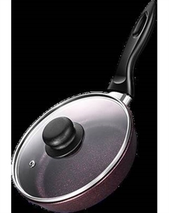 Сковорода Elan Gallery Гармония Вкуса / 121173 Elan gallery