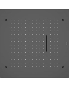 Лейка верхнего душа Aquatek AQ2082MB