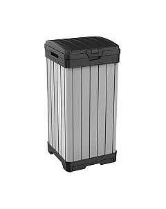 Контейнер для мусора Keter Rockford Bin 125L / 236996