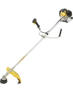 Триммер бензиновый Scorpion ST-520