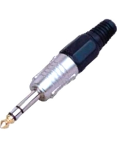 Адаптер Soundking CC103