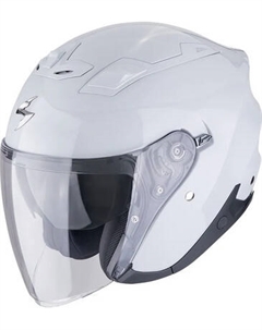 Мотошлем Scorpion Exo Exo-Z1 Solid Scorpion exo