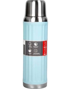 Термос для напитков Market Union DA5036 Market union