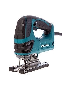 Профессиональный электролобзик Makita 4350CT