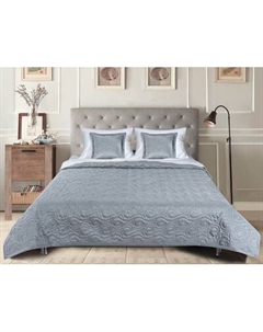 Покрывало Primavelle Lounge 220х240 / 251047024-02O