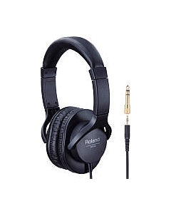 Наушники Roland RH-5