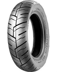 Мотошина универсальная Shinko SR425 130/60-13 53J TL