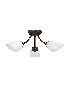 Люстра Vitaluce V3404/3PL