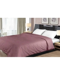 Пододеяльник Primavelle 150х200 сатин на молнии / 136315103-сг99