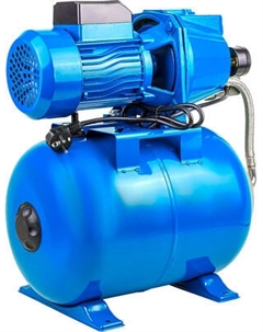 Поверхностный насос Forsage F-AUTO-JET110S ALU