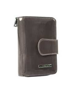 Портмоне Cedar Lorenti 76115-SH-RFID