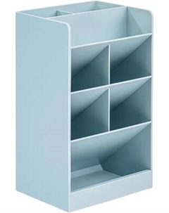 Органайзер настольный Deli 8939