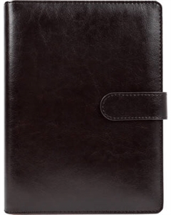 Ежедневник Darvish DV-15361A