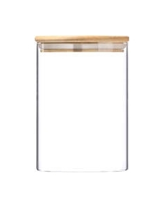 Контейнер Swed house Nassla 34.20.9971