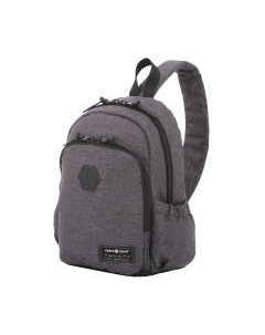 Рюкзак SwissGear SA2608424521 Swissgear