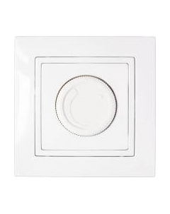 Диммер Bylectrica Уют С1-400-058