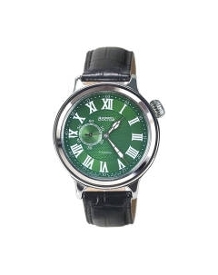 Часы наручные мужские Восток 55033Б