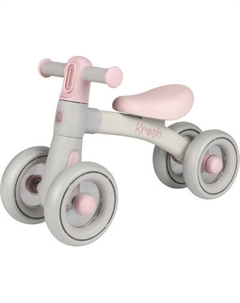 Беговел CosmoRide BX-00WT Cosmoride