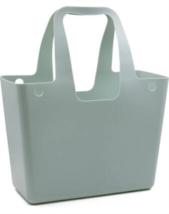 Корзина Berossi Daikiri XL АС 72175000