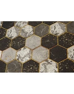 Коврик грязезащитный Kovrikbel №59