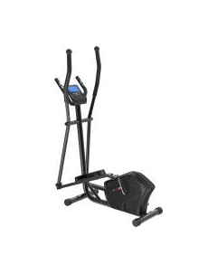 Эллиптический тренажер UNIX Fit SL 340Е / ELSL340E Unix fit