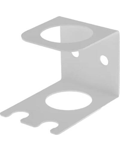 Держатель для электрической зубной щетки Rexant 38-0716