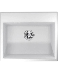 Мойка кухонная GRANULA 5805 Granula