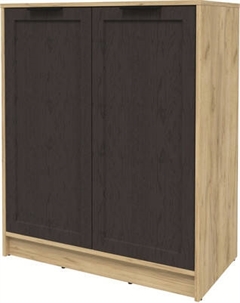 Тумба Интерлиния Концепт Тренд КТ-Т84