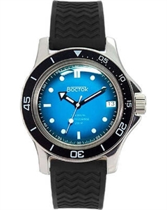 Часы наручные мужские Восток 13031В