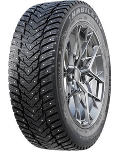 Зимняя шина Habilead RW516 205/50R17 93H