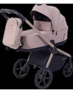 Детская универсальная коляска Rant Flex Therm 2в1 / RA112