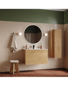 Зеркало IDDIS Bild BIL70T0i98 Iddis