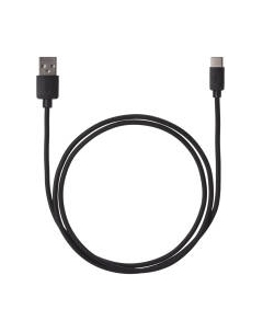 Кабель TDM SQ1810-0302 Tdm