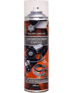 Смазка техническая Agat Avto FD0310 Agat avto