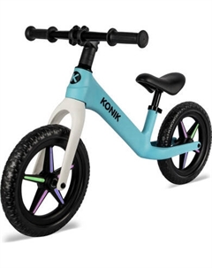 Беговел Konik Go BB-1B Konik go