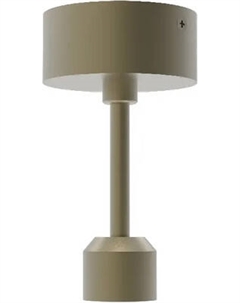 Крепление для трековой системы Arlight ART-APRIORI-ROD-A-L200-POWER OG / 054014