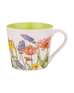 Кружка Lefard 260-575