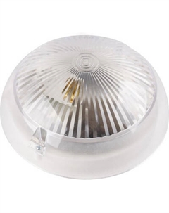 Светильник ЖКХ Элект НБП 06-60-001 УХЛ1